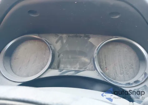 2024 Toyota Camry Xse from USA, damaged, VIN 4T1K61AK2RU190818